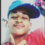 Alicia Arcaro's Instagram, Twitter & Facebook