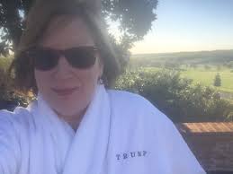 Enlightened Spa Review