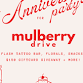 Mulberry Drive Holdiay Showcase & One Year... event in Marble Falls, TX