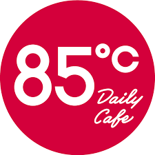 Moovit 85度c咖啡蛋糕烘焙专卖店(三大街店) konumuna toplu taşıma kullanarak gitmenin en iyi yolunu bulmanıza yardım eder ve tianjin için güncel otobüs veya metro saatleri ile adım adım yol tarifi sunar. 85åº¦c å'–å•¡ è›‹ç³• çƒ˜ç„™å°ˆè³£åº—