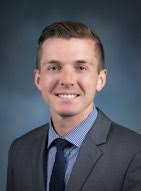 MICHIGAN ECONOMIC ANALYSIS REPORT