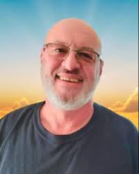 John Dwayne Nichols Obituary August 4, 2024