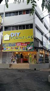 Kami menjual dan membeli perabot terpakai perhatian !! Diy Furniture Kuantan Home Facebook