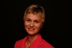 Lynette Eason's Blog, page 3