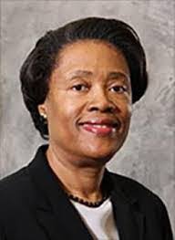 Robert Beckles's Instagram, Twitter & Facebook