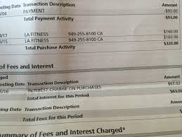 They claim that our rates won't. Lifetime Fitness Monthly Rates Fitness And Workout