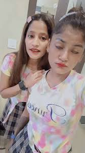 😌😌😌❤️❤️❤️