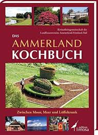 Pin Auf Comics Manga Cartoons