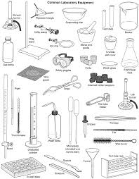 Pin On Free Printable Worksheets