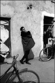 Συλλογή του χρήστη lola chatz. 150 Nikos Oikonomopoylos Kalamata 1953 Ideas Moldabia Ellada Ispania