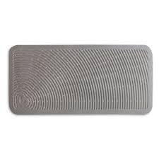 Plus get free shipping* on eligibile items and free pickup at one of our 80+ locations in canada. Soft Spot Cushioned Bath Mat Babies R Us Canada