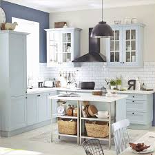 Epingle Par Clara Frd Sur Cuisine En 2020 Meuble Cuisine Cuisines Design Meuble Haut Cuisine
