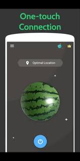 Vpn Melon Unlimited Fast Proxy For Android Apk Download