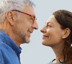 Versäumen nicht möchte auch beiden ich nur euch es speeddating. Kostenlose Partnersuche Funktioniert Gratis Dating Online