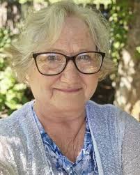 Find Therapists and Psychologists in Interbay, Seattle