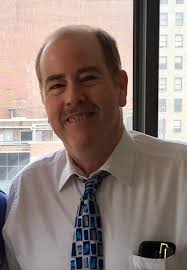 Contributions to the tribute of Christopher Michael Walsh