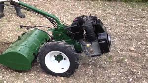 Vendo motocoltivatore diesel in perfette condizioni motore lombardini 10 hp in perfetto stato completo di fresa e ruote in ferro prezzo non trattabile. Lombardini 6ld 360 Motozappa Youtube