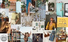 Collection by my madness is my reality. Collage Laptop Wallpapers Wallpaper Cave