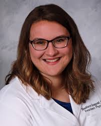 University of Iowa-Des Moines Internal Med (@uiowadsmIM)