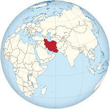 The latest tweets from @iran_gov Iran Wikipedia