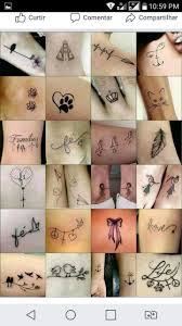 Pin On Tattoos
