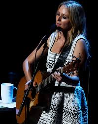 Atz is 72 years of age in 2020. Jewel Singer Wikipedia