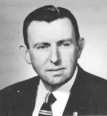 Leighton Marion Cornett (1916-2003)