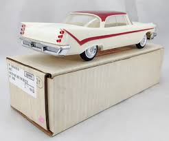 Image result for Deep Ruby 1959 Imperial