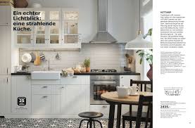 Fiche technique fiche technique sur hotte sous meuble 60cm akr431 inox whirlpool type de filtre à graisse: Ein Echter Lichtblick Eine Strahlende Kuche Kuchen 2019 Ilot De Cuisine Portable Eclairage Sous Meuble Cuisine Cuisine Ikea