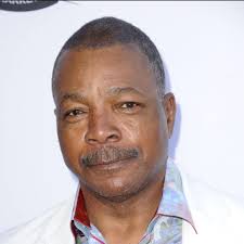 Watch Colony (2016) TV Series Free Online