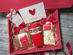 Аиф.ru рассказывает, откуда пошла традиция дарить валентинки, какие мифы и легенды легли в основу праздника и кем на. Podarok Na Den Svyatogo Valentina Cena 495 Grn Kupit V Kieve Prom Ua Id 882444743