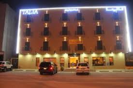 Watch just chatting channels streaming live on twitch. Talia Furnished Apartments Serviced Apartment Riyadh Deals Photos Reviews