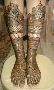 Mehendhi Wedding Mehndi Designs Mehndi Design Images Bridal Mehndi Designs