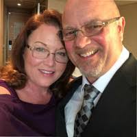 Sharon Hilborn's Instagram, Twitter & Facebook