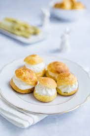 Blog De Maspatule Com Des Ustensiles De Cuisine Divers Et Varies Pour Tous Les Amoureux De La Cuisine Du Cuisinier En Herbe Au Chef Etoile Recette Aperitif Asperge Chou Sale