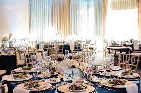 11 Affordable Oceanfront Wedding Venues In Massachusetts Wedding Obsessed Massachusetts Wedding Venues Boston Wedding Venues Affordable Wedding Venues