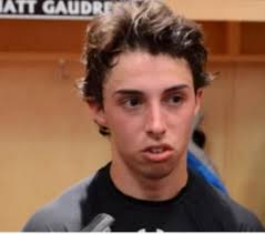 Every new detail has been devastating 😔 Full story:  https://www.hockeyunplugged.com/nhl/news/insider-explains-where-johnny-matthew-gaudreau-were-coming-from-when-they-died