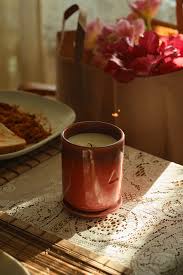 Byredo S Ben Gorham X Ikea Unveil Limited Edition Osynlig Candle Collection In 2020 Ikea Candles Byredo Candle Candles