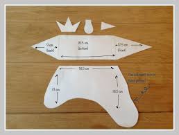 è¯·ç¨ç­‰ æ­£åœ¨è¿›å…¥ Fermaporta Gallina Animali A blog about quilts, quilting, fabric postcards.