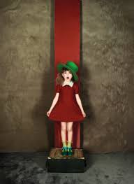 Style Piccoli | Il Magazine Moda bimbi 0-14 anni del Corriere della Sera