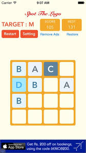 Feel free to share with the friends. 2048 Alphabet 1 1 Free Download