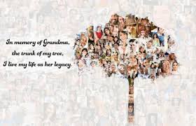 Funeral Poetry And Bible Verses For Grandmothers Lovetoknow Nan, now that you are gone, and that must be. funeral poetry and bible verses for