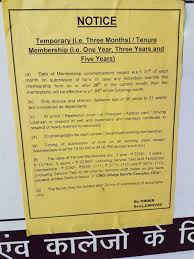 Yamuna sports complex is located in east delhi and will host delhi 2010's table tennis and archery events. Cwg Sports Complex Akshardham Swimming Pool Review Fee Membership Structure Rd Singh