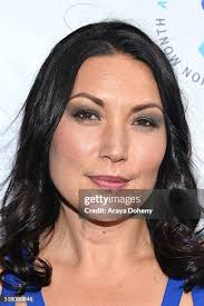 384 Johnna Stock Photos, High-Res Pictures, and Images