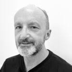 Orgues et patrimoine : l'événement gagne la région