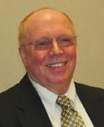 Sigma Alpha Mu Foundation