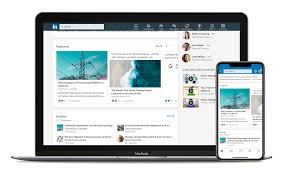 Aug 13, 2021 · search job openings at linkedin. How To Demonstrate Your Expertise And Build Your Brand On Linkedin Official Linkedin Blog