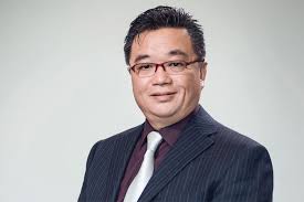 Transforming social data's business value