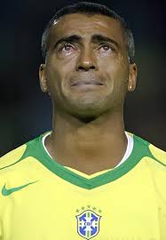 Todos de Acordo: Esse foi o Melhor 11 da história do Futebol