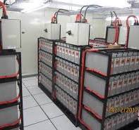 The Advantages Of Front Terminal Batteries | BlueBoxBatteries